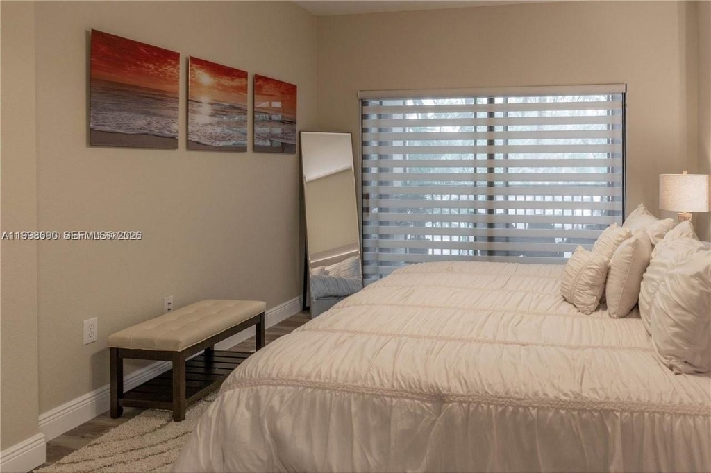 2916 Tuscany Court - Photo 19