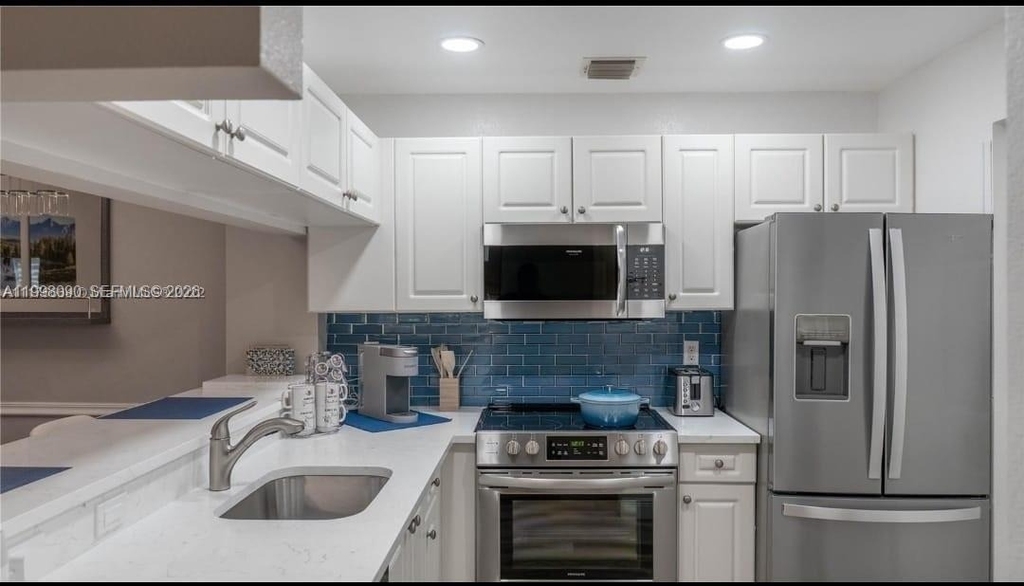2916 Tuscany Court - Photo 12