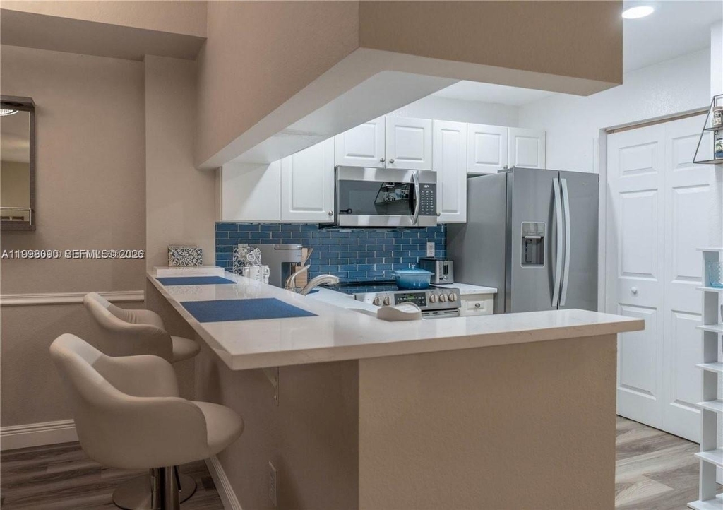 2916 Tuscany Court - Photo 11