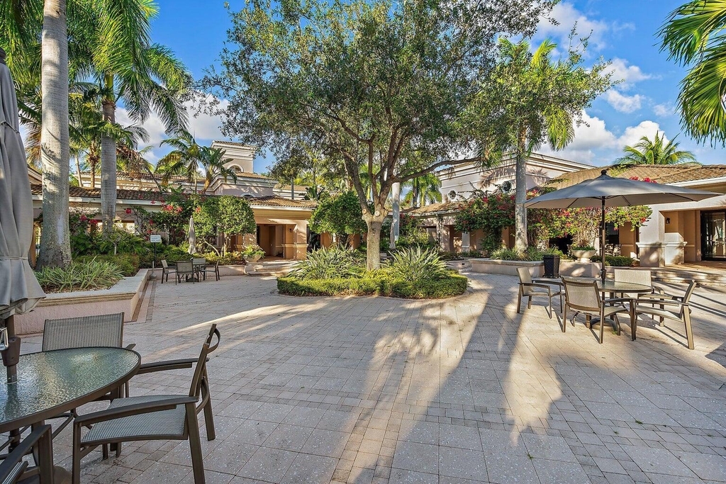 2916 Tuscany Court - Photo 44