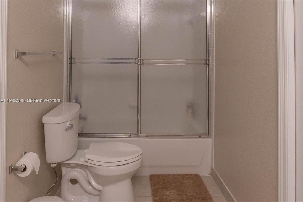 2916 Tuscany Court - Photo 29
