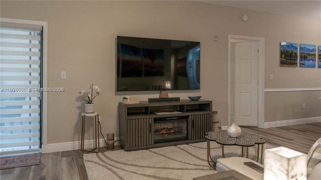 2916 Tuscany Court - Photo 6