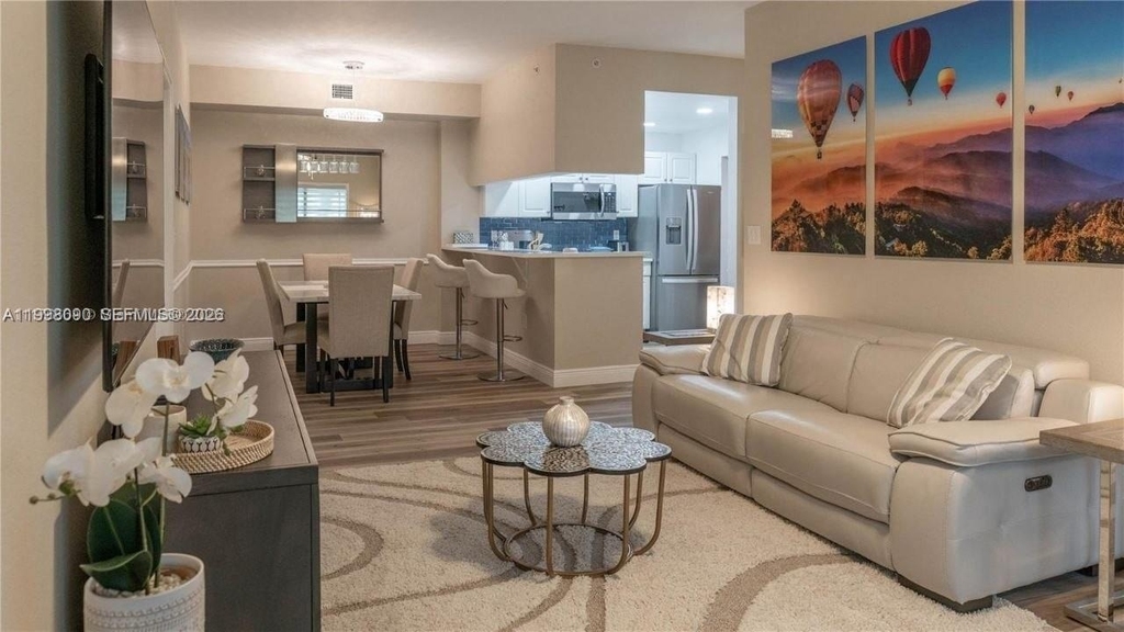 2916 Tuscany Court - Photo 3