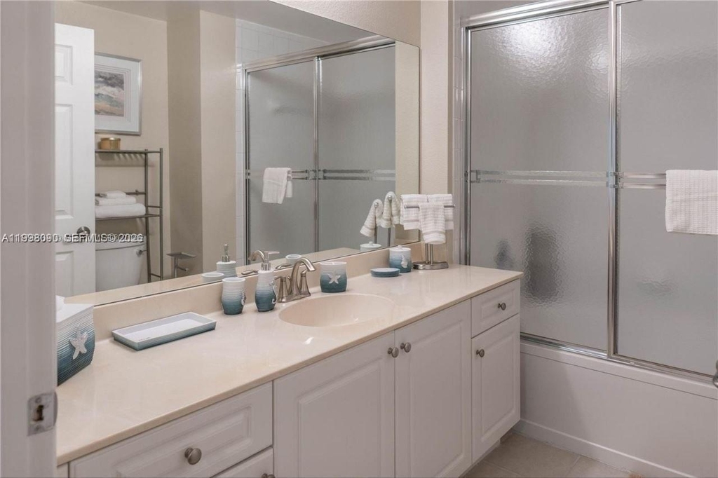 2916 Tuscany Court - Photo 21