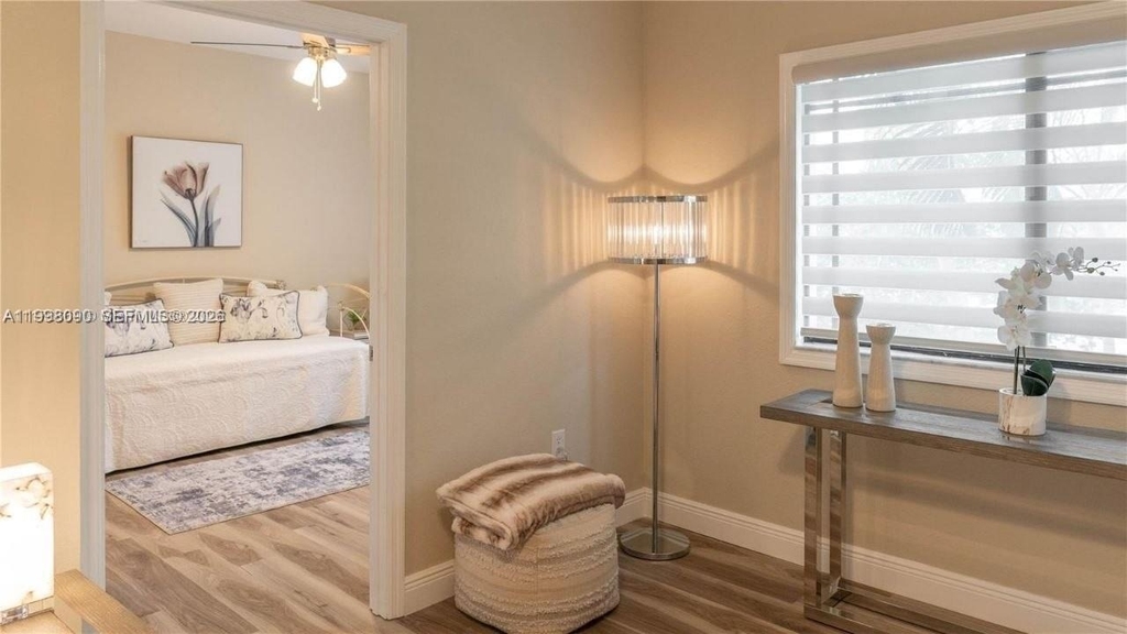 2916 Tuscany Court - Photo 23