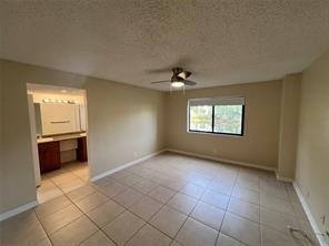 8040 Hampton Boulevard - Photo 14