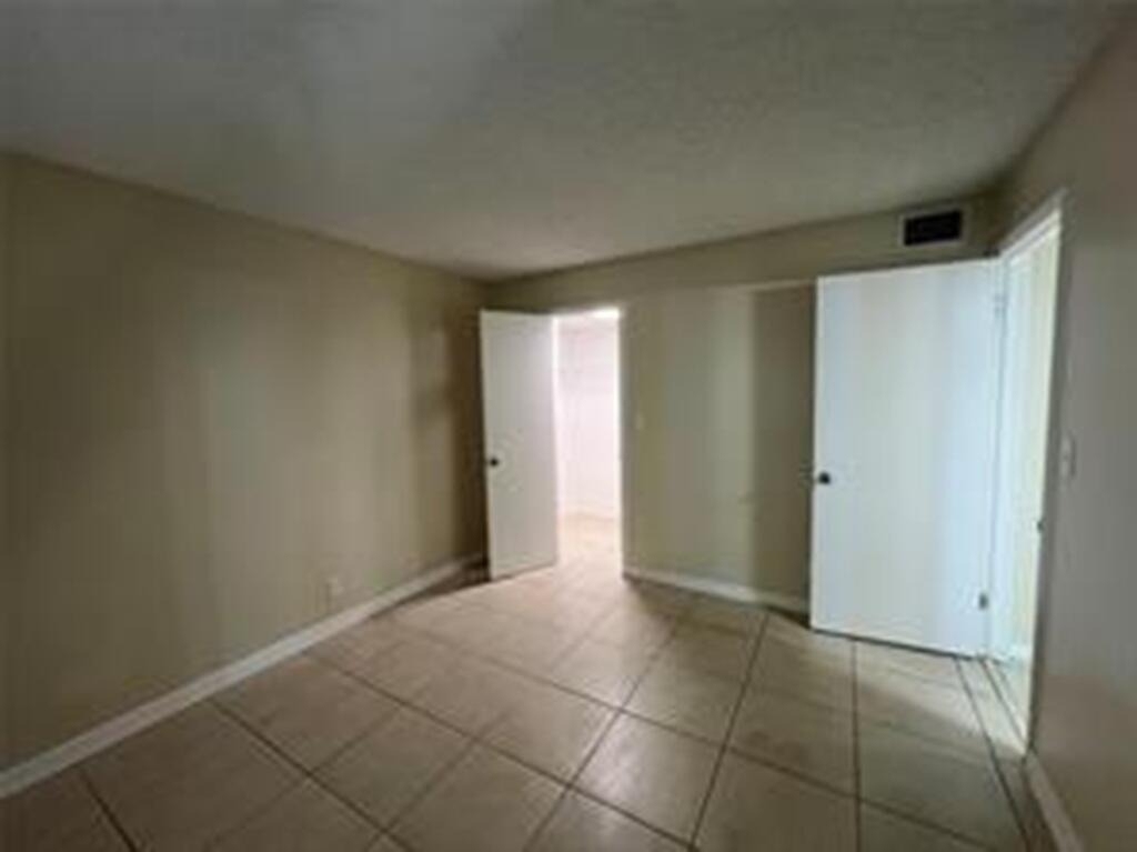 8040 Hampton Boulevard - Photo 34
