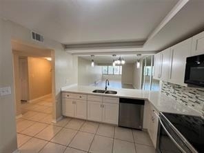 8040 Hampton Boulevard - Photo 3
