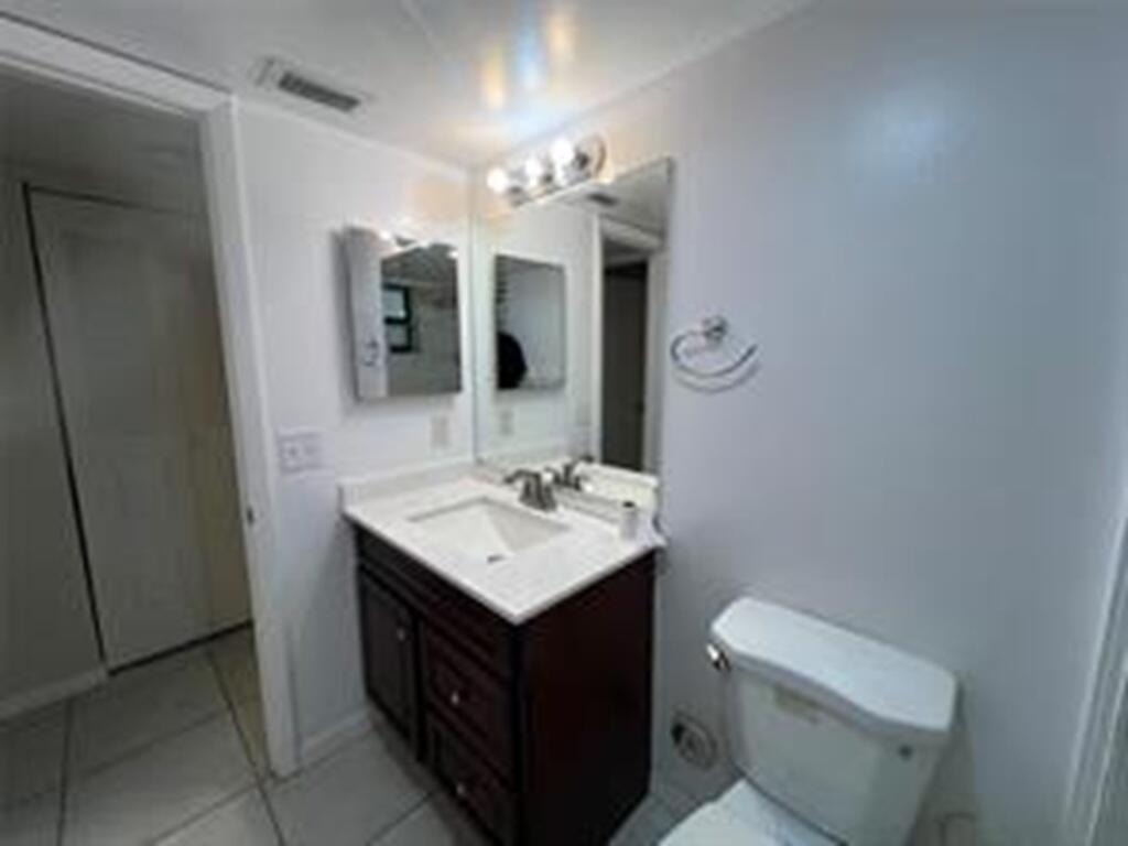 8040 Hampton Boulevard - Photo 36