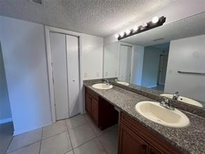 8040 Hampton Boulevard - Photo 18