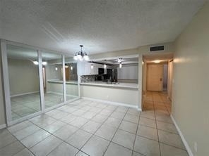 8040 Hampton Boulevard - Photo 9