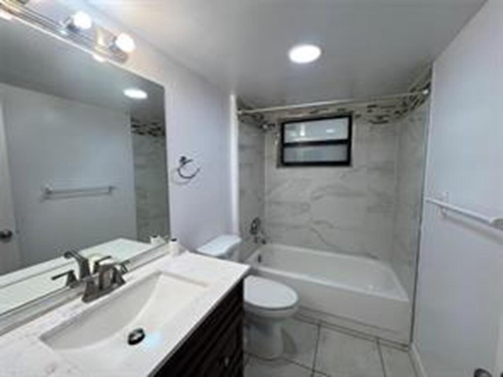 8040 Hampton Boulevard - Photo 35