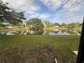 8040 Hampton Boulevard - Photo 22