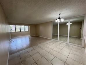 8040 Hampton Boulevard - Photo 8