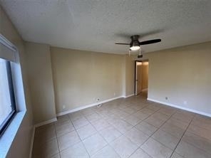 8040 Hampton Boulevard - Photo 16