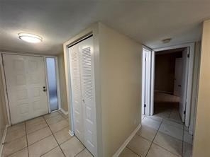 8040 Hampton Boulevard - Photo 1