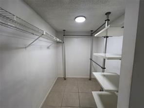 8040 Hampton Boulevard - Photo 20
