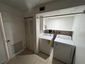 8040 Hampton Boulevard - Photo 21