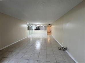 8040 Hampton Boulevard - Photo 7