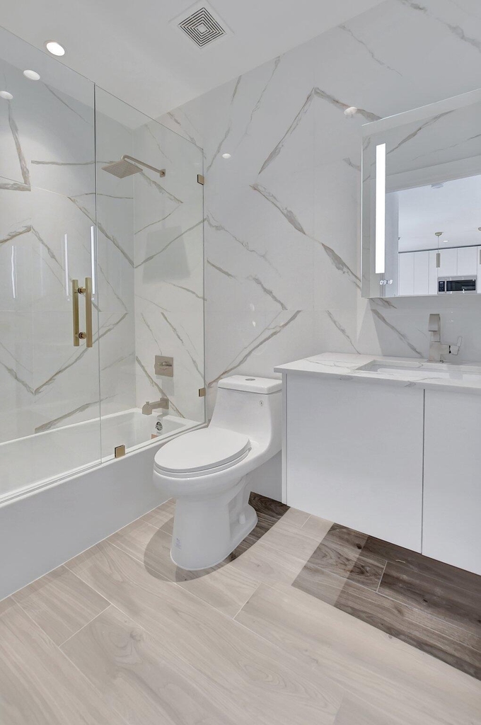 1361 Se 4th Street - Photo 21