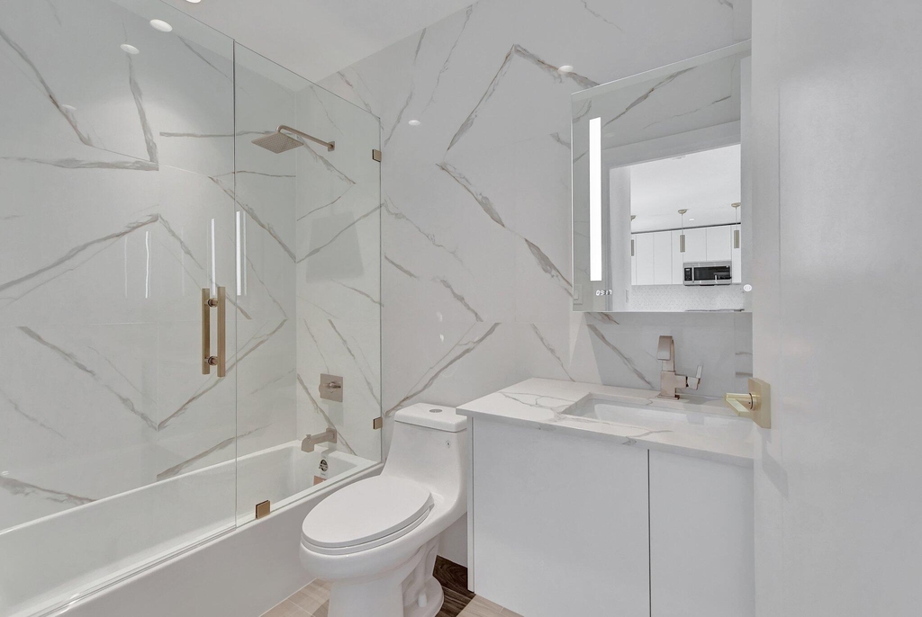 1361 Se 4th Street - Photo 23