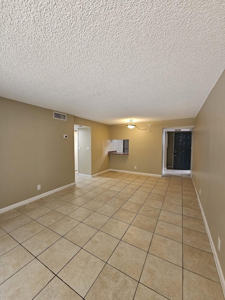 1720 N Congress Avenue - Photo 1