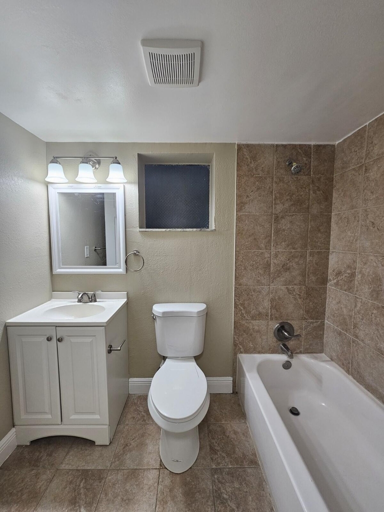 1700 N Congress Avenue - Photo 7