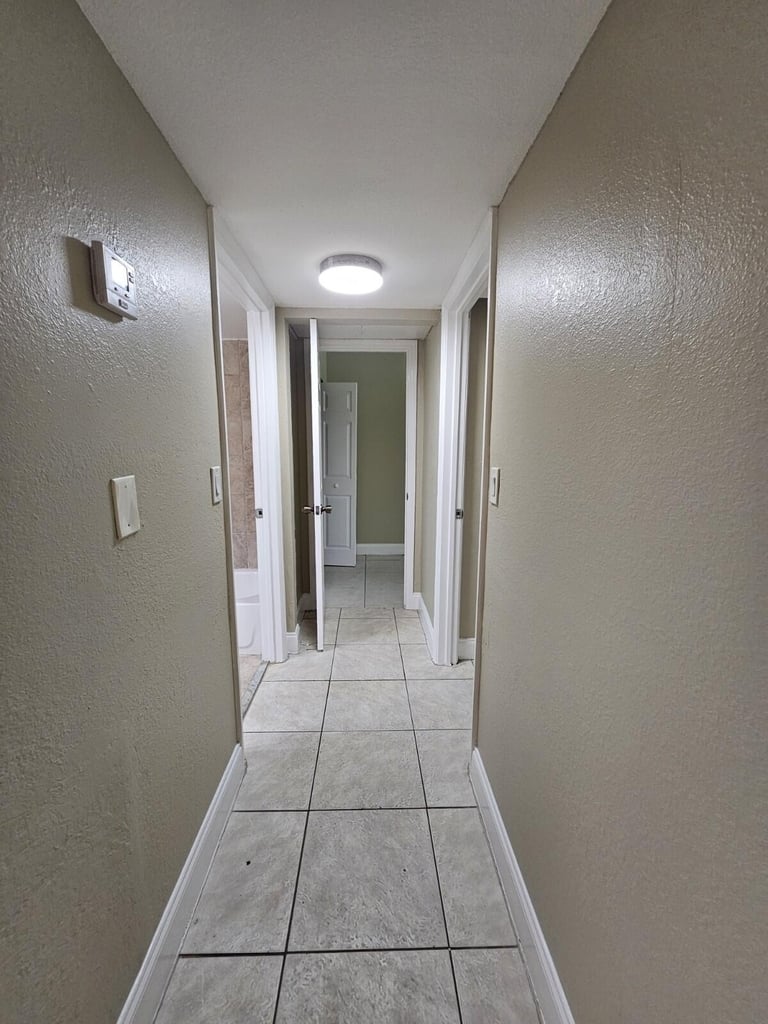 1700 N Congress Avenue - Photo 6