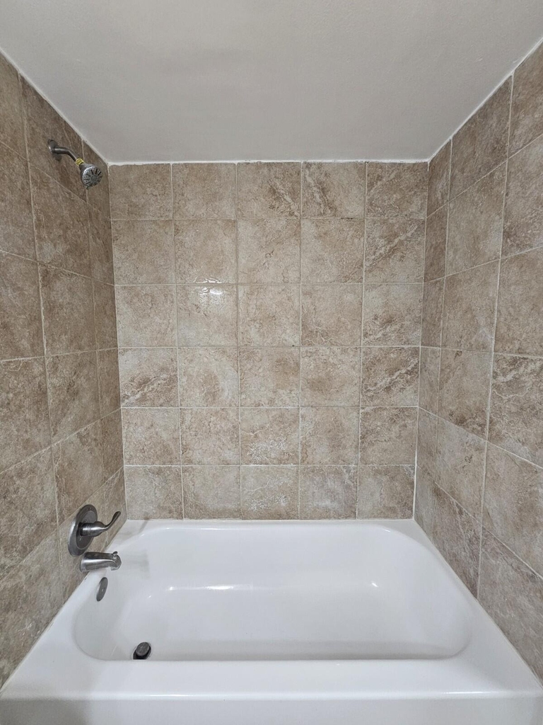 1700 N Congress Avenue - Photo 8
