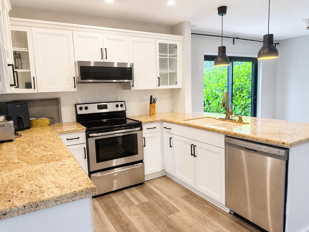 1759 Harborside Circle - Photo 1