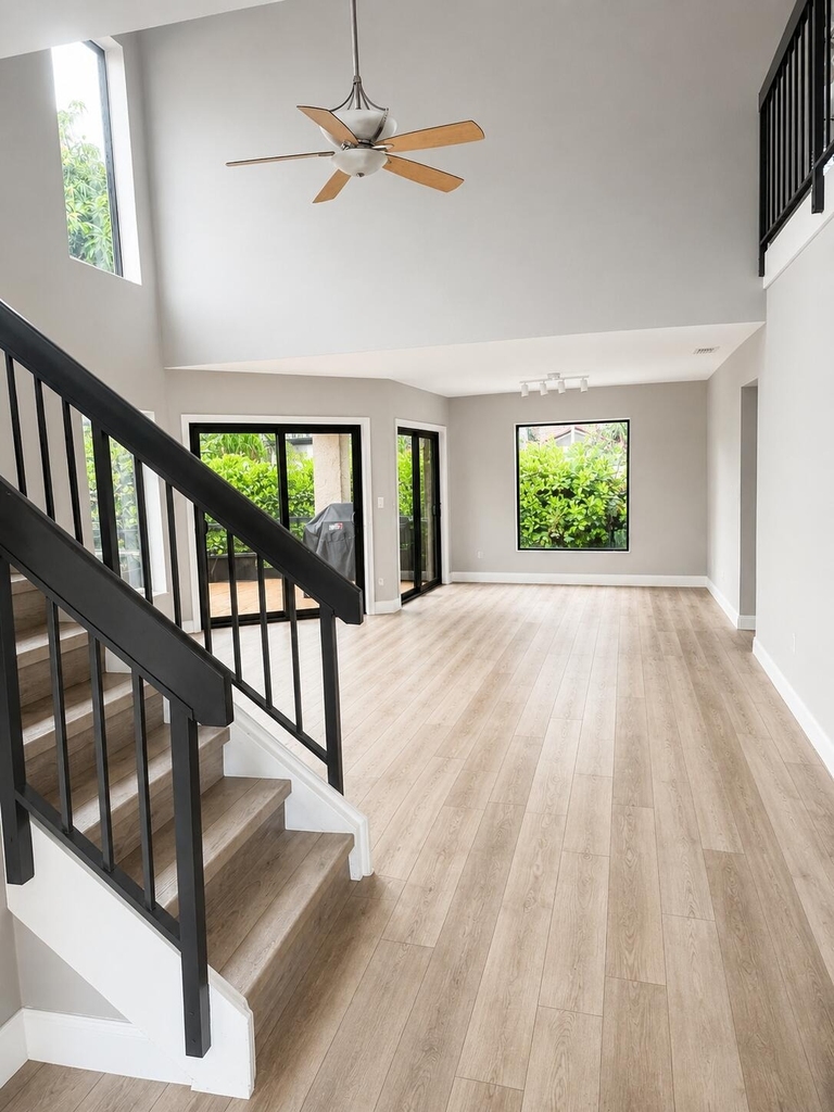 1759 Harborside Circle - Photo 3