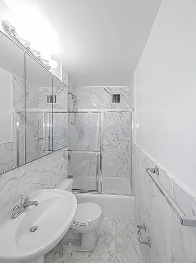  East 83rd Street - Photo 3