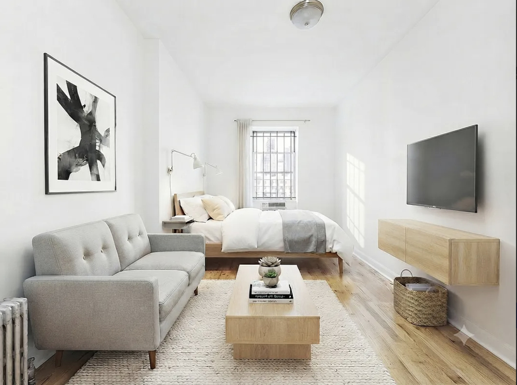  East 83rd Street - Photo 0