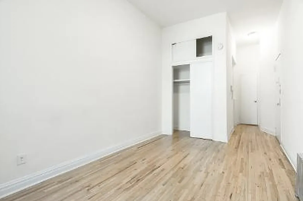  East 83rd Street - Photo 1