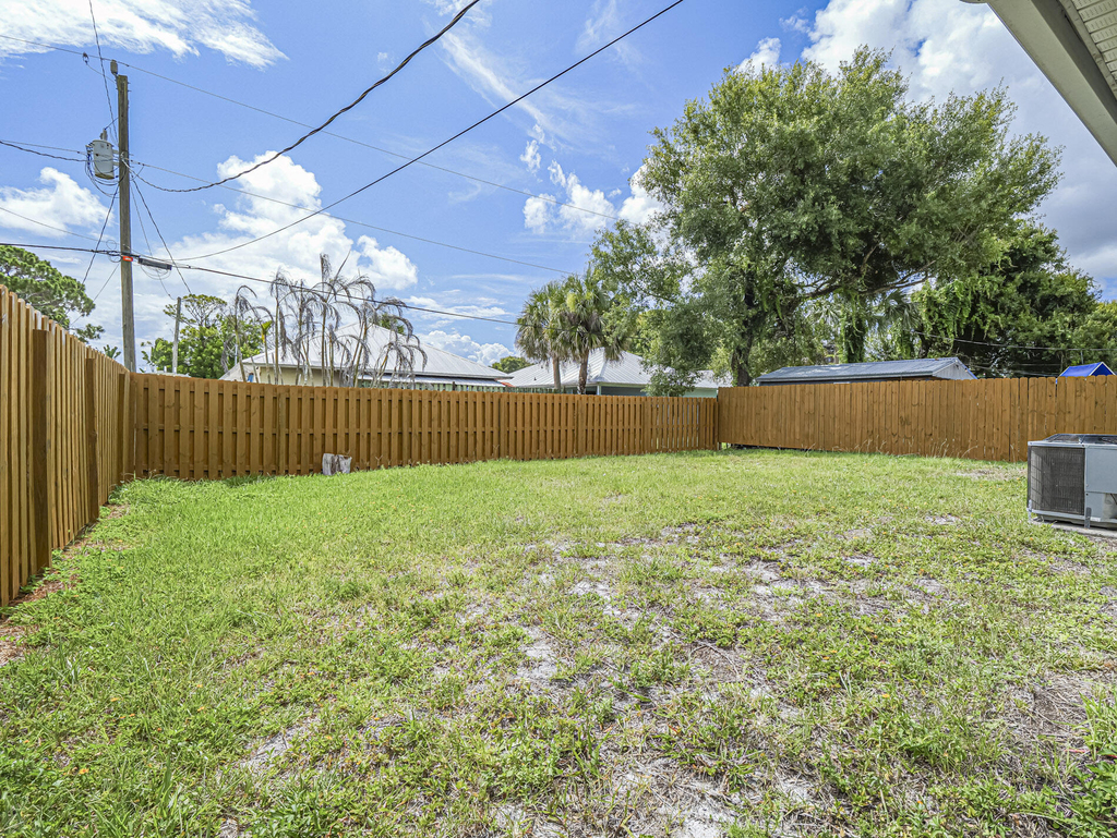 1456 25th Court Sw - Photo 19