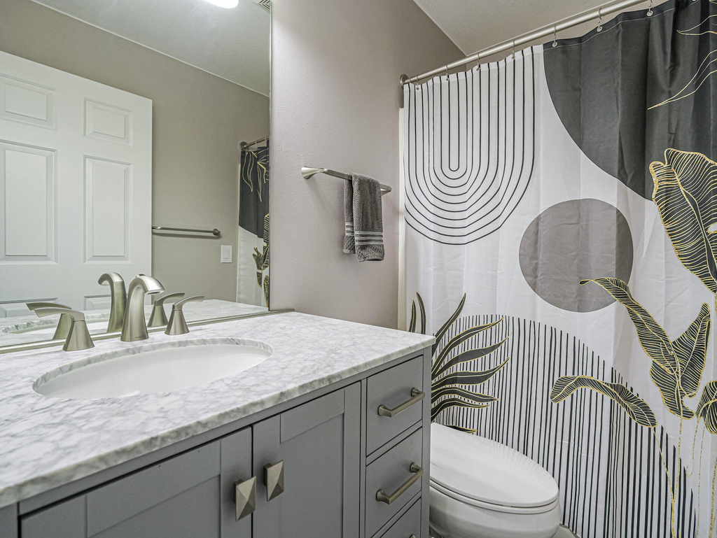 1456 25th Court Sw - Photo 13