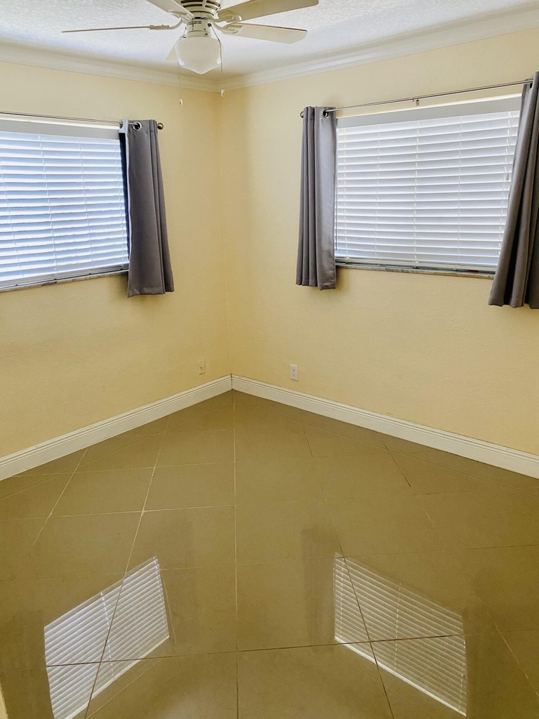 4559 Nw 16th Way - Photo 3