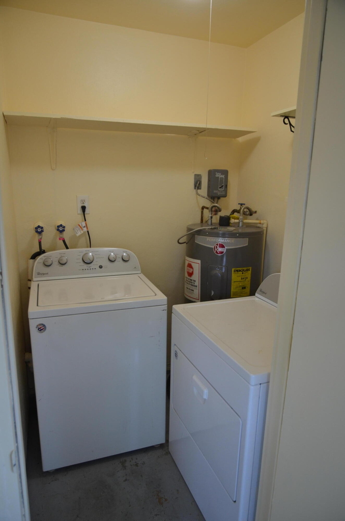4559 Nw 16th Way - Photo 6
