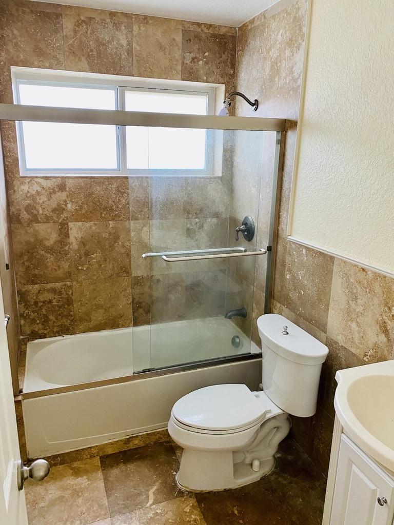 4559 Nw 16th Way - Photo 2