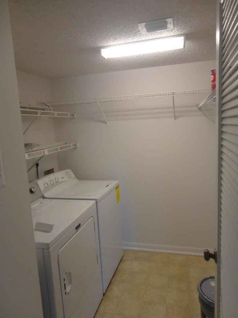 714 Sunny Pine Way - Photo 6