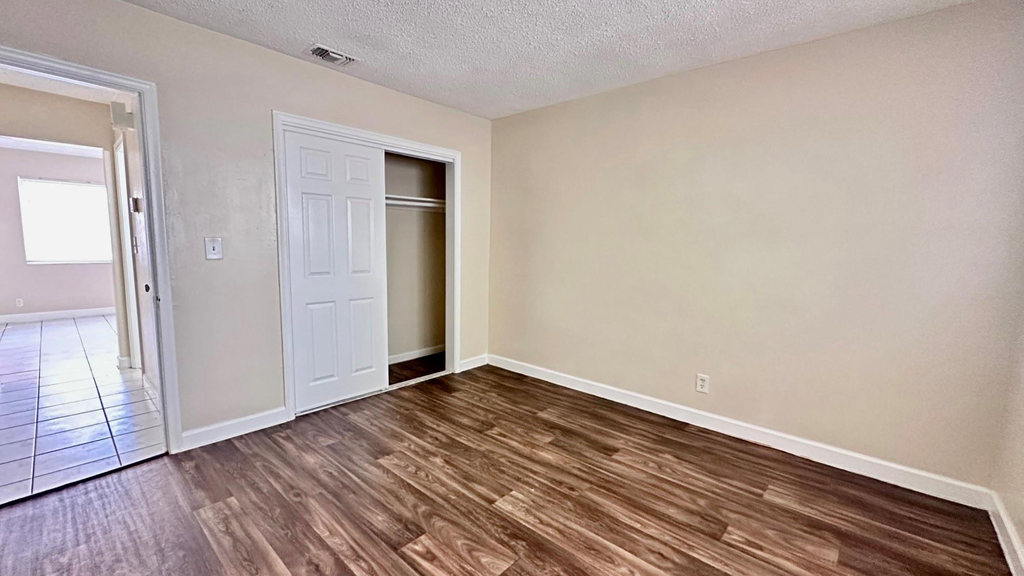 717 Se 16th Street - Photo 6