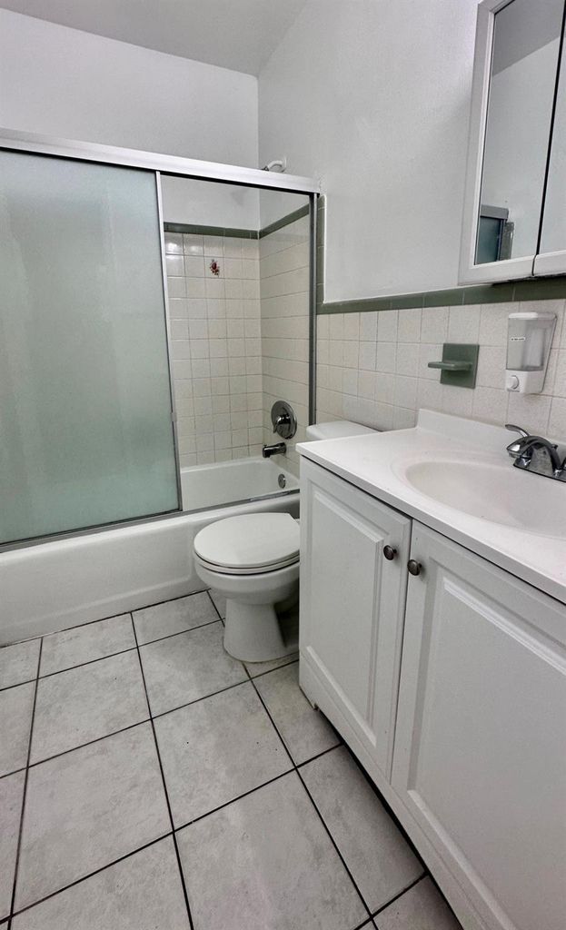 717 Se 16th Street - Photo 8
