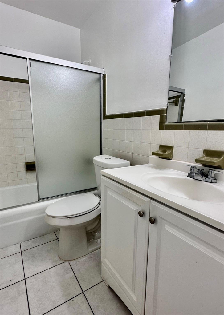 717 Se 16th Street - Photo 4
