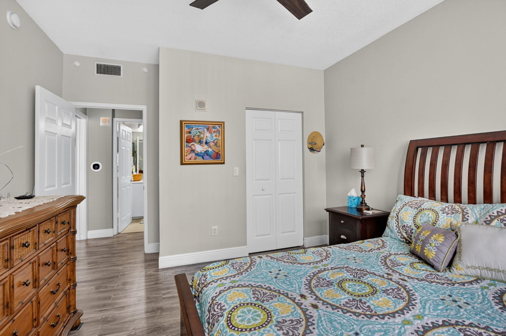 233 S Federal Highway - Photo 14