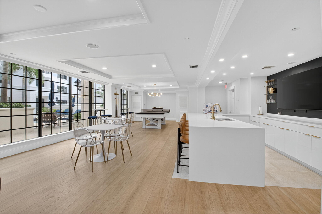 233 S Federal Highway - Photo 18