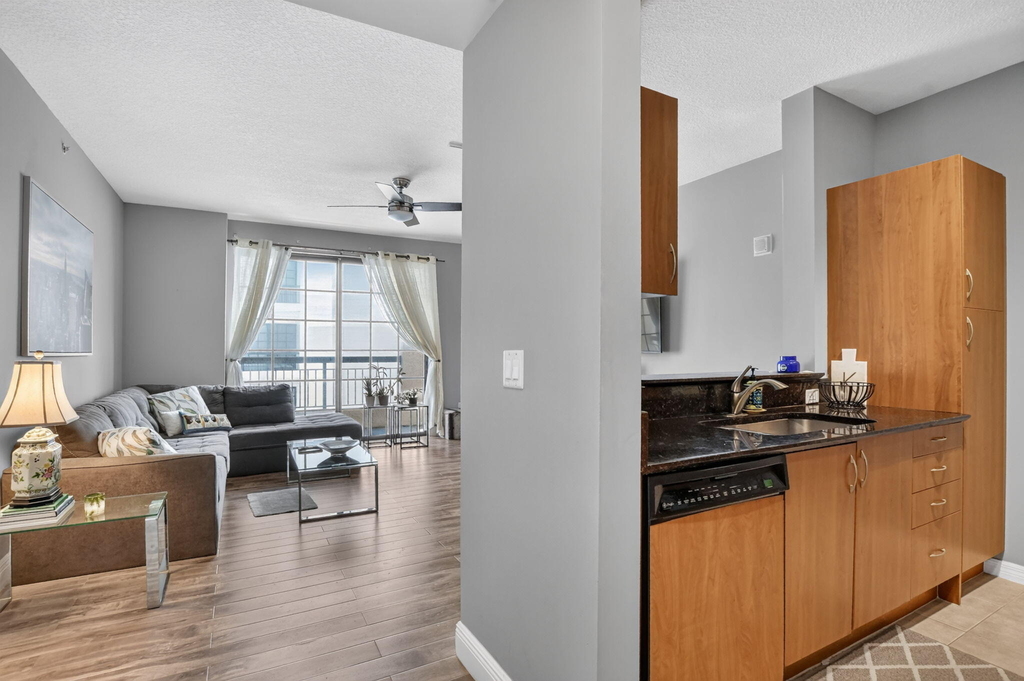 233 S Federal Highway - Photo 6