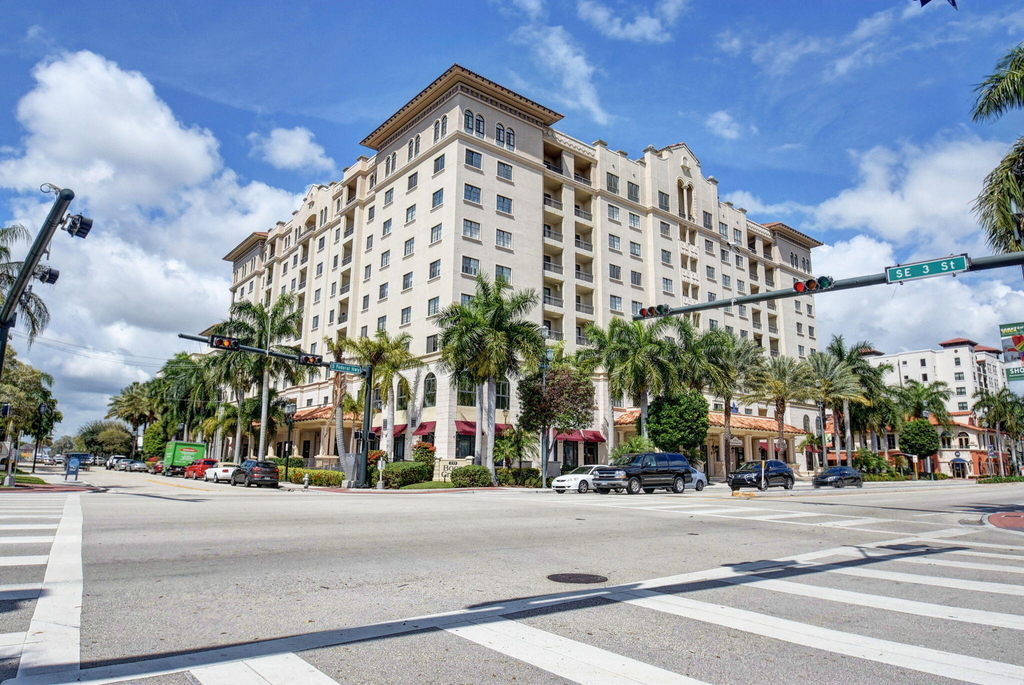 233 S Federal Highway - Photo 17