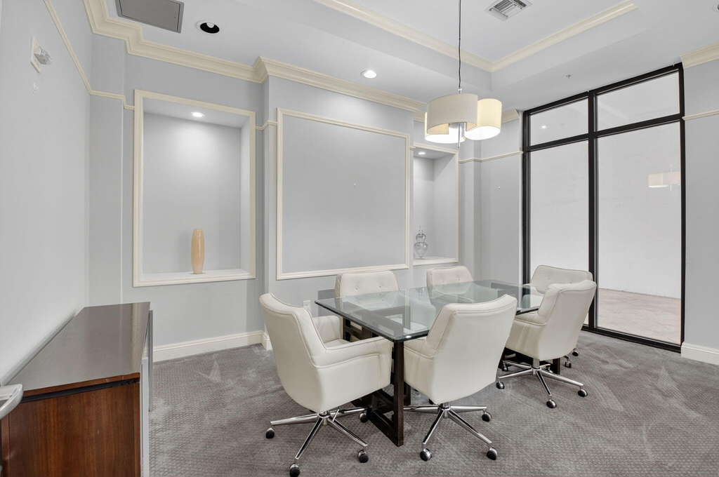 233 S Federal Highway - Photo 24