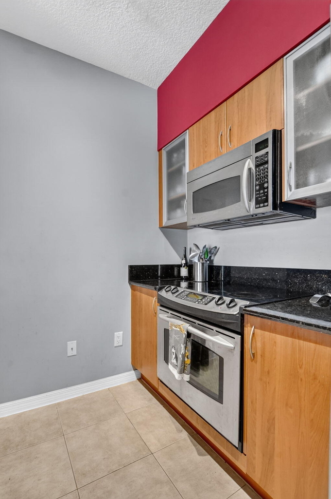 233 S Federal Highway - Photo 10