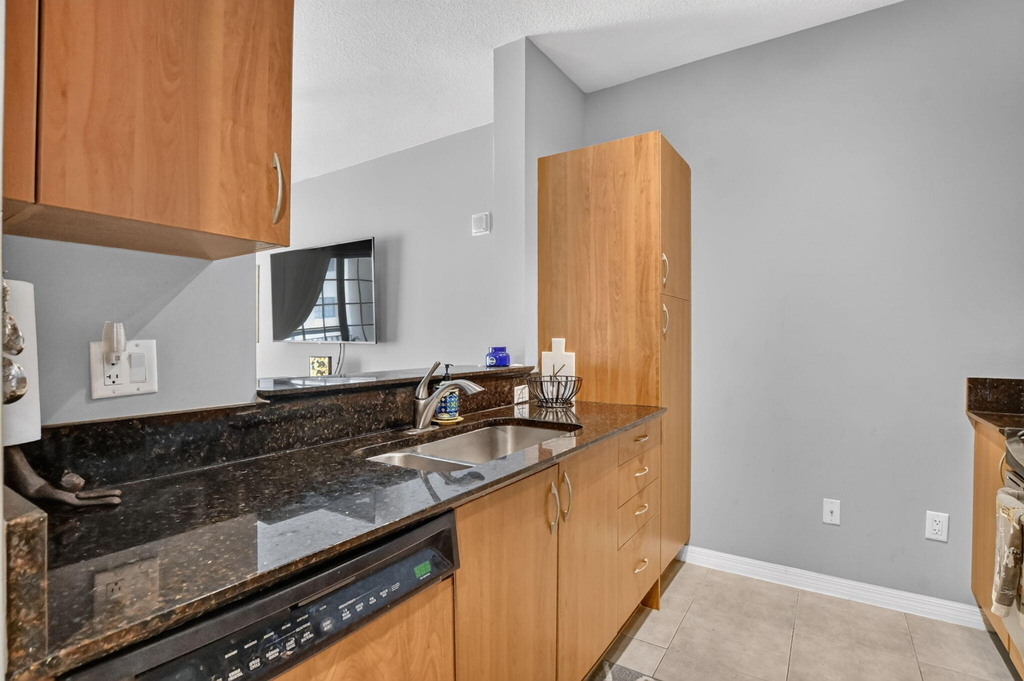 233 S Federal Highway - Photo 8